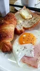 アルティエホテル 紀伊田辺