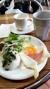 アルティエホテル 紀伊田辺