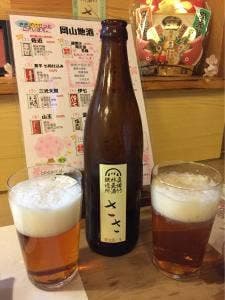 我流 たつみ