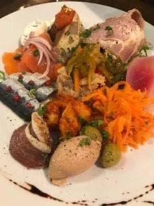 調布バルカベソン