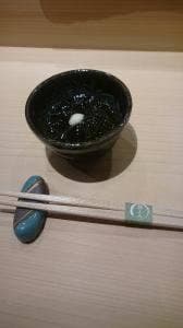 鮨ふみ