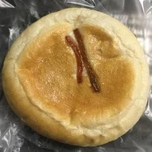 イースターバニー