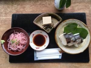 陶翠苑
