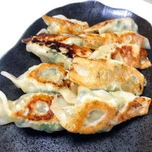 藁巣坊