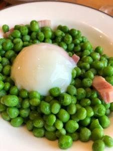 サイゼリヤ 方南町駅前店