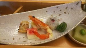 米子ワシントンホテルプラザ 銀坐