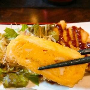 味処 圭