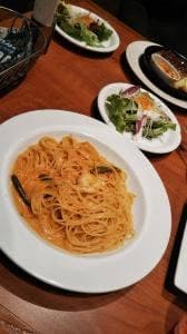 ピアサピド イオンモール名古屋茶屋店