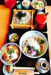 南部家敷 花巻店