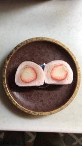 カワダ菓子舗