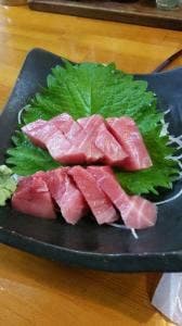 呑み処 金竹