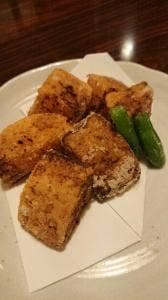 トワイライト食堂