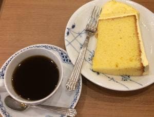ダッキーダック 新百合ヶ丘エルミロード店