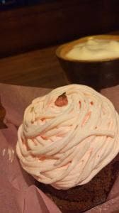 創作ケーキ工房 Patisserie Colori