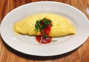 ポム ド テール