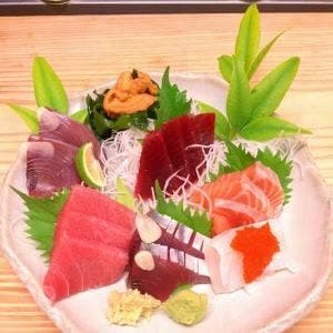 じゅうぶんのいち