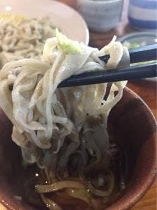 夢の笛