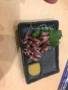 お食事処 えびす 笑福の湯