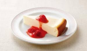 ファミリーレストラン ジョイフル 南隼人店