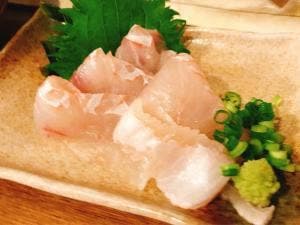 とれとれ酒場 鳳