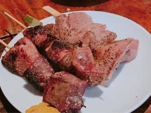 清水商店