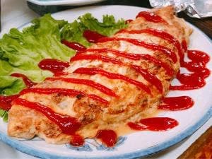 居酒屋 康