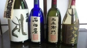 炭火焼鳥厨房 河内屋 本店