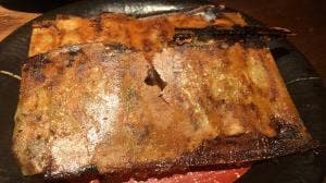 浪花ひとくち餃子 餃々 大分都町店