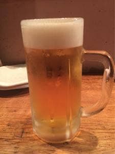 勝屋