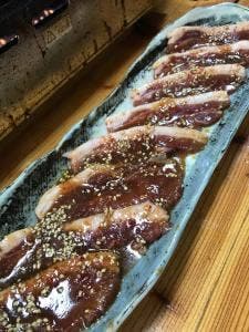 平家の里