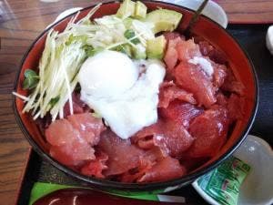 喫茶 か寿が