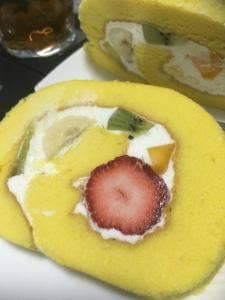 ダイワ果園近鉄難波駅店