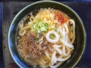 おべんとうのヒライ 富合基地前店