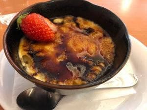 デニーズ横浜都筑店