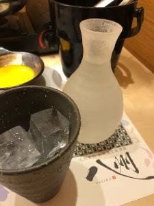 全席個室居酒屋 九州和食 八州 宮崎橘通西店