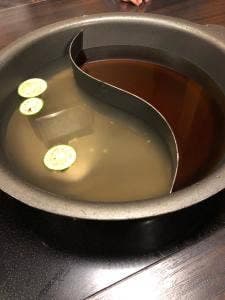 かごの屋 一社東山通店