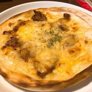 いっさく 妙高新井店