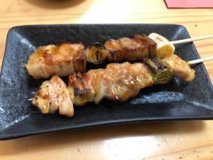 居酒屋 極