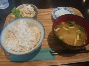 カフェ・リアン