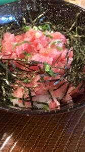 ガスト 多摩中和田店