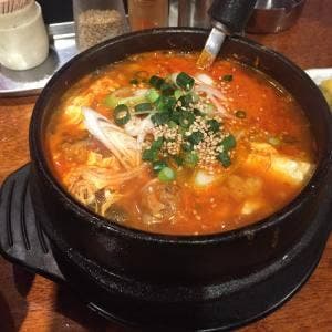 ホルモン 関西