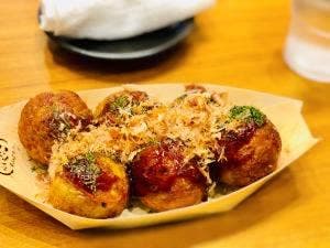 銀だこハイボール酒場 阿佐ヶ谷店