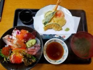 海天