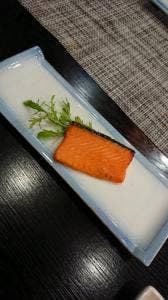 あるふぁ・がーでん長岡店