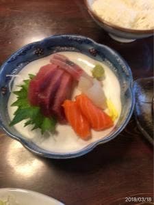赤坂 とん平