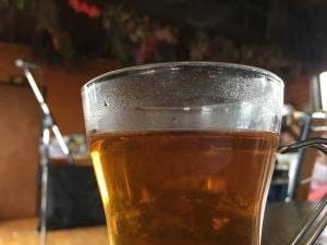 ハーブランドシーズン