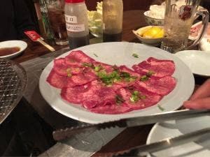 パルパル