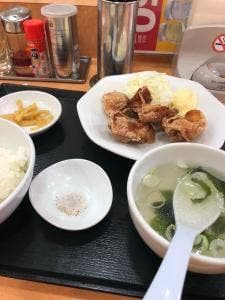 れんげ食堂 Toshu 向ヶ丘遊園店