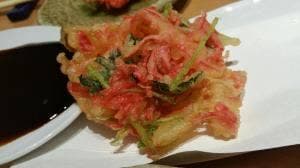 四季料理 遊楽太郎