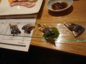 プライベイトダイニング木原
